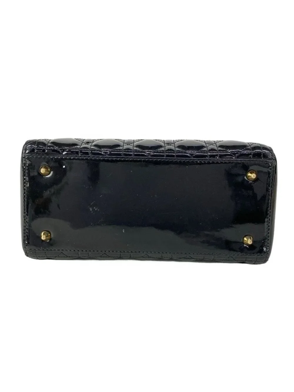 Christian Dior category handbag